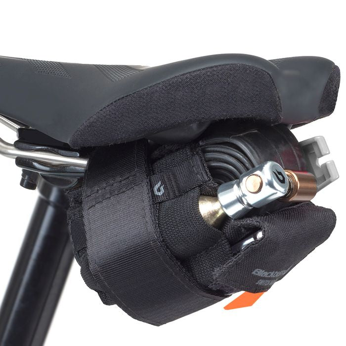 Blackburn - Switch Wrap Tool Kit