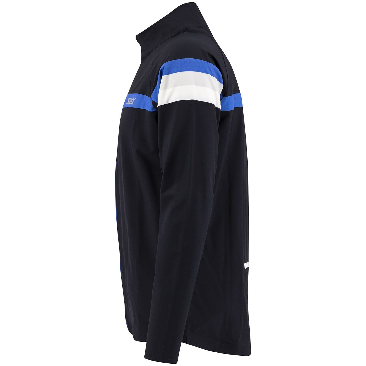 Swix - Focus Jacket M - Black