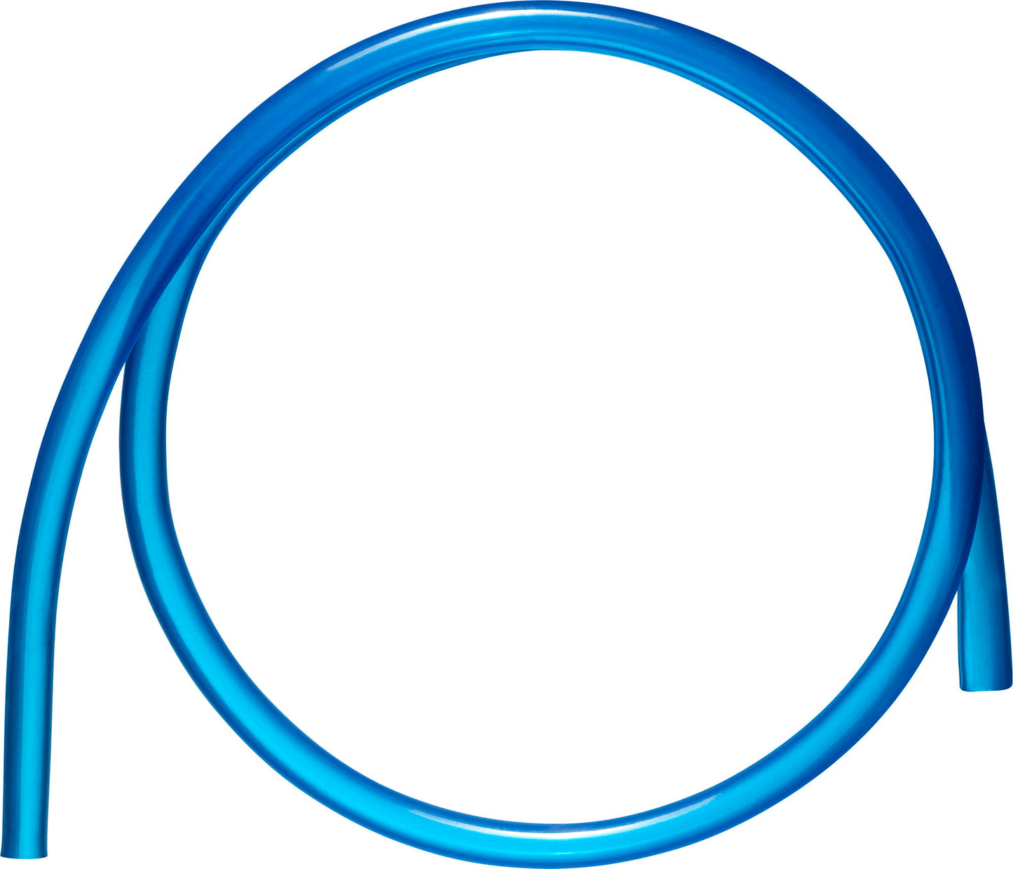 Camelbak - Crux Replacement Tube