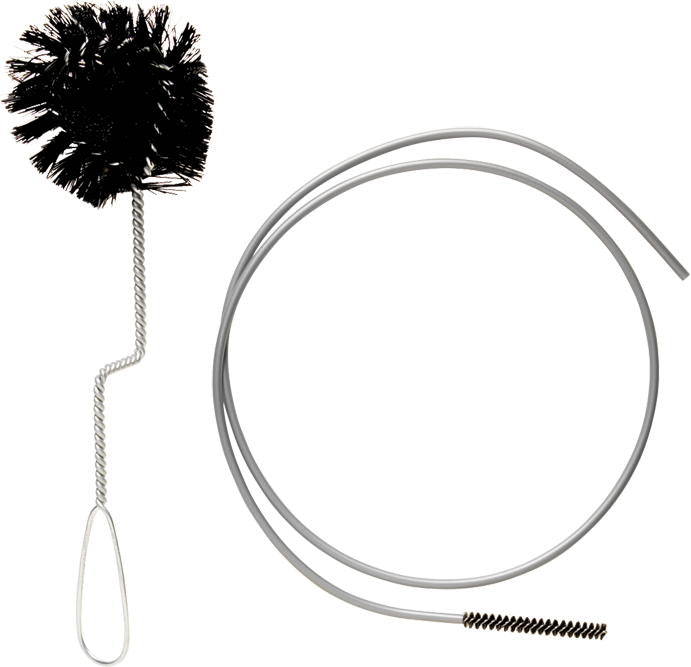 Camelbak - Reservoir Cleaning Brush Kit