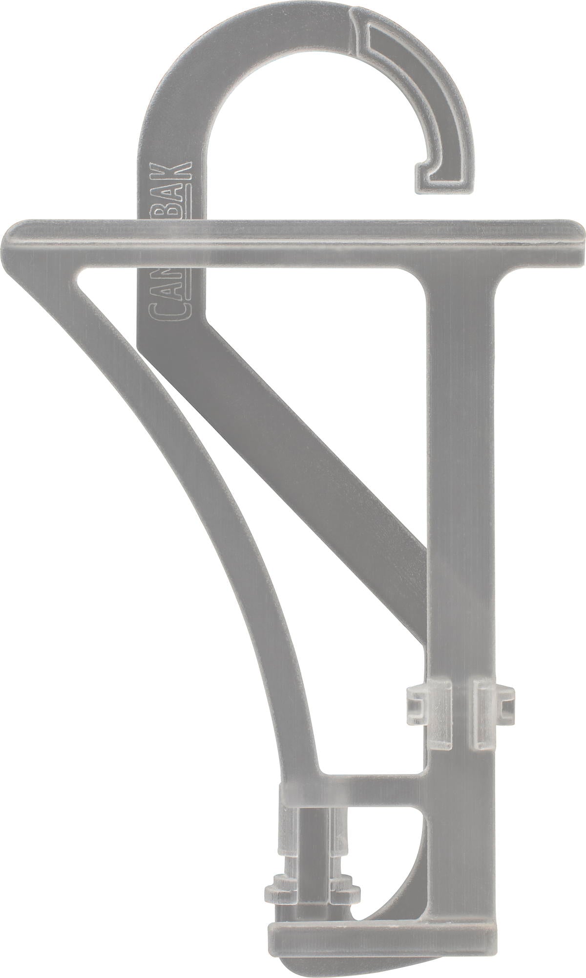 Camelbak - Reservoir Dryer