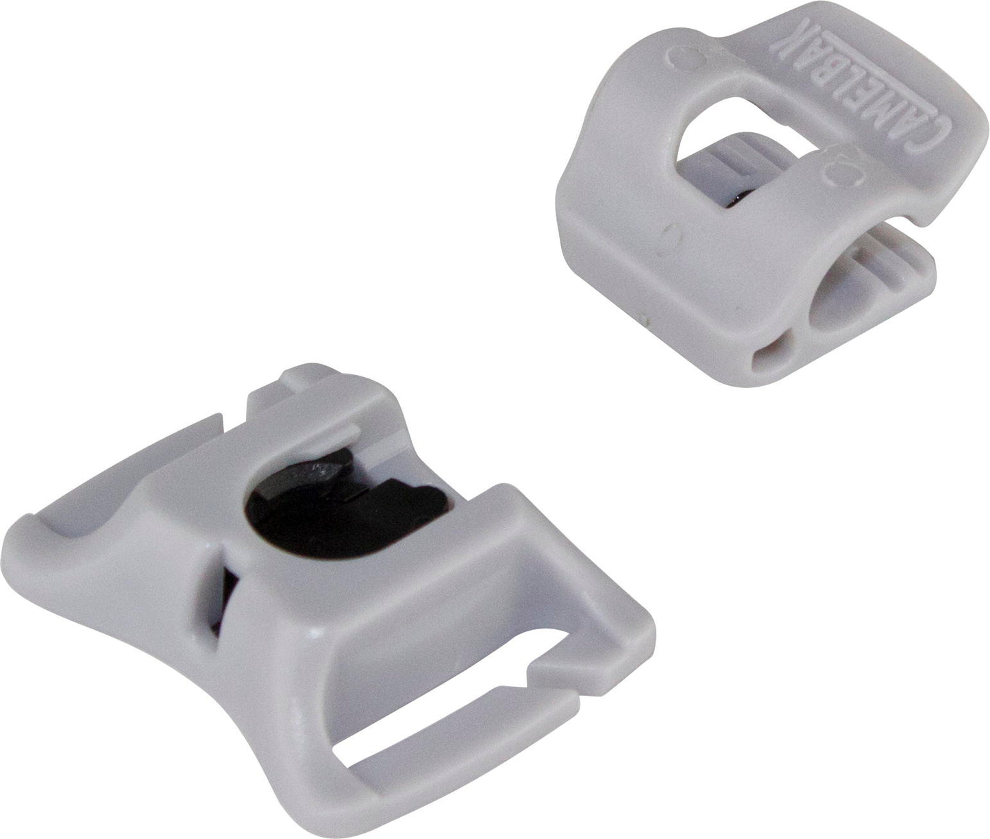 Camelbak - Magnetic Tube Trap