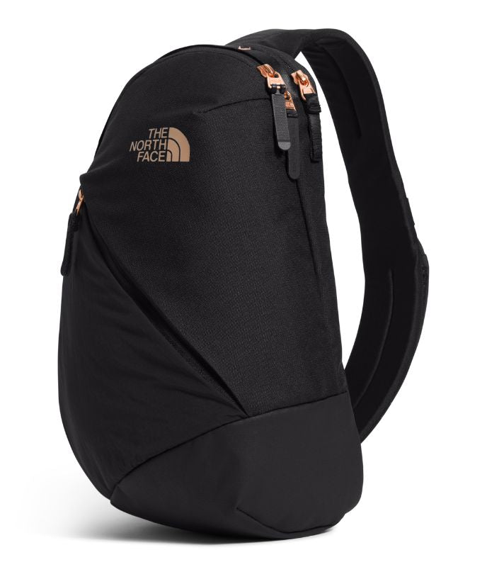 The North Face - Isabella Sling - Women's