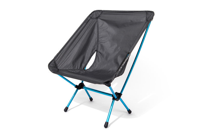 Helinox - Chair Zero - Grey