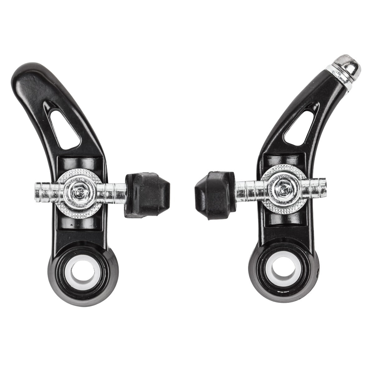 Origin8 - Alloy Cantilever Brake