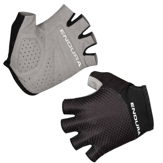 Endura - Xtract Lite Mitt - Women's - Black