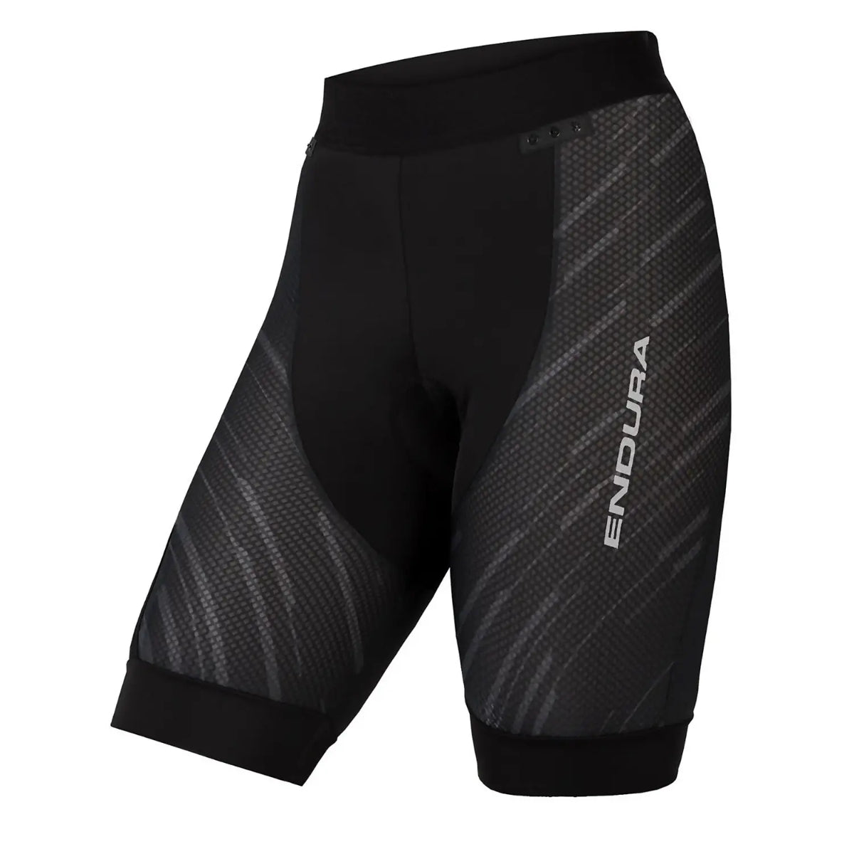 Endura - SingleTrack Liner Short Women's - Black