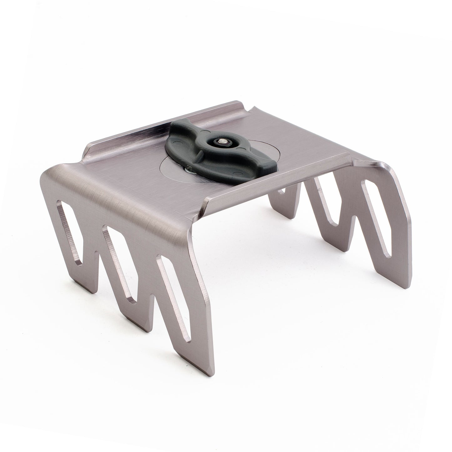Voile - Universal Ski Crampon