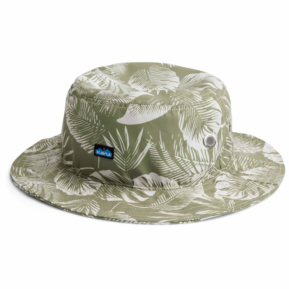 Kavu - BFE - Calm Palm