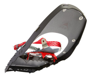 MSR - Lightning Ascent Snowshoes