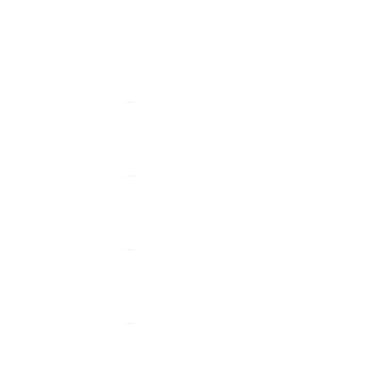 Morakniv - Companion - Desert