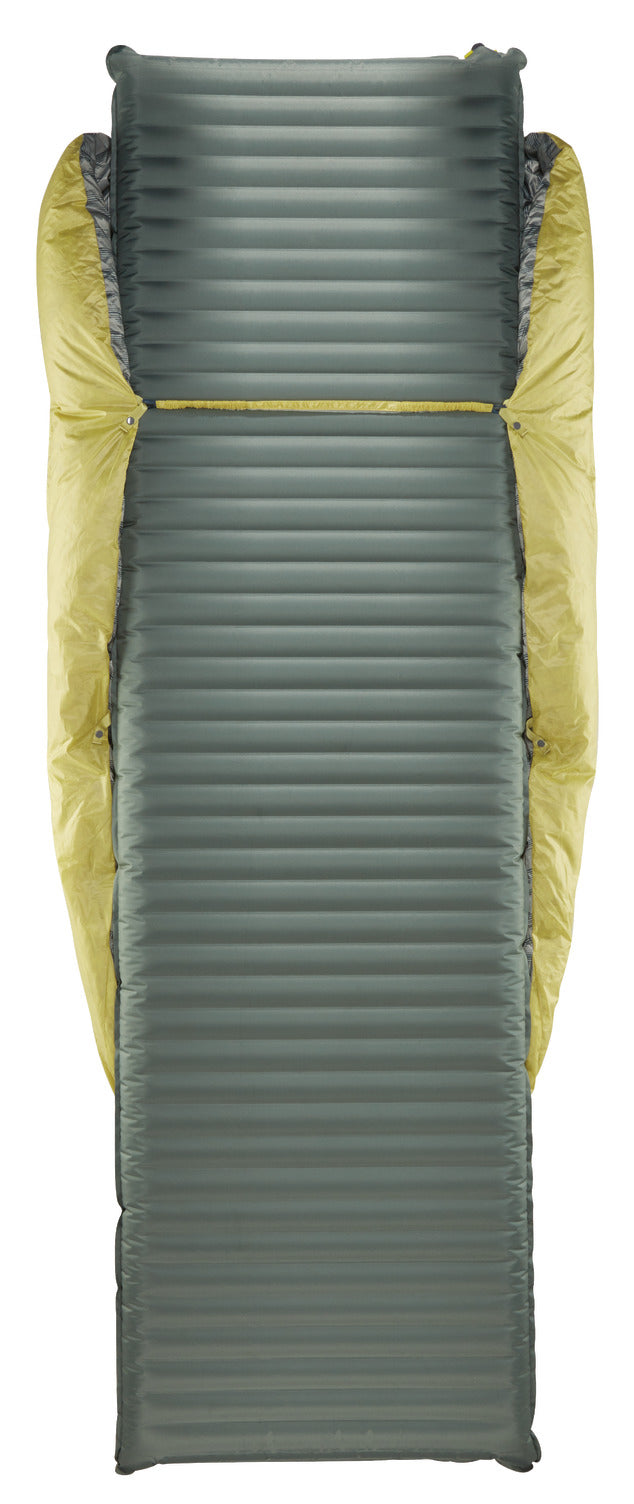 Thermarest - Corus 32F/0C Quilt