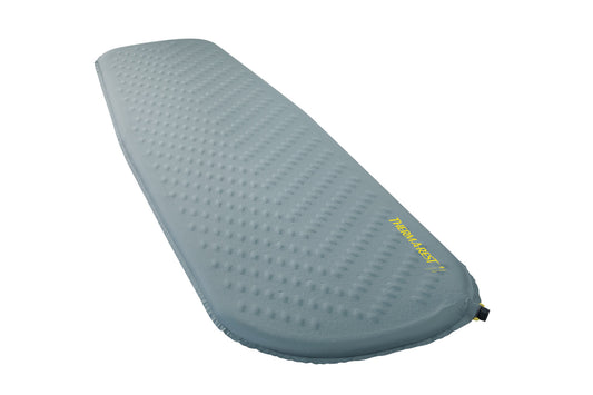 Thermarest - Trail Lite Women's Pad - Trooper