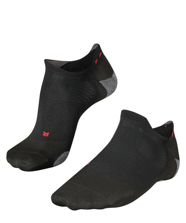 Falke - RU5 Race Invisisble Womens