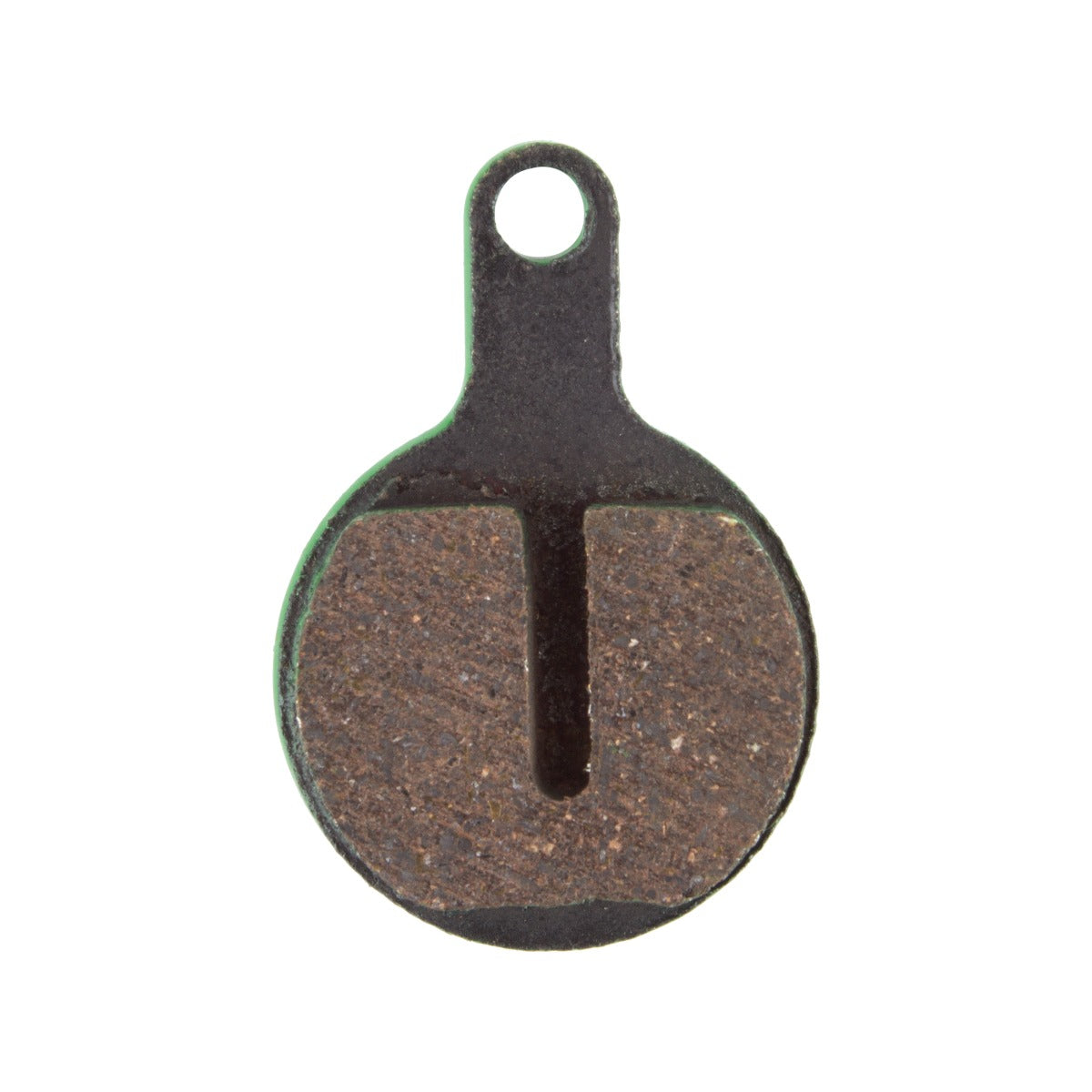 Clarks - Tektro Lyra Brake Pads