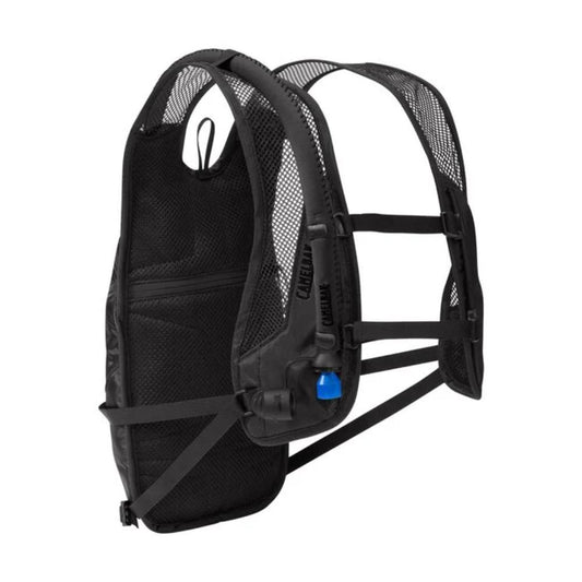 Camelbak - Bootlegger - Black