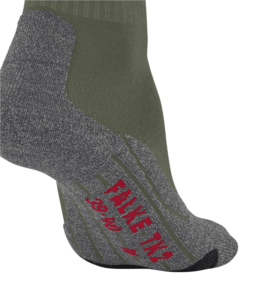 Falke - TK2 Explore Women's