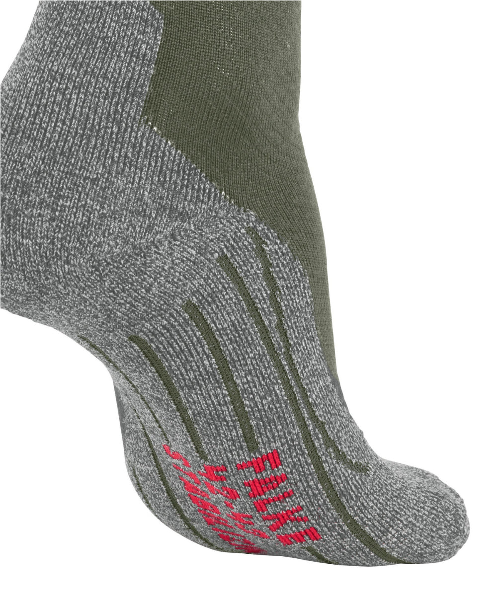 Falke - TK Stabilizing Men's - Herb