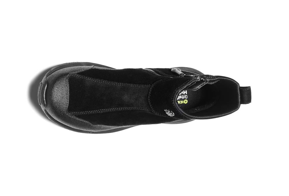 Icebug - Metro2 BUGrip - Women's