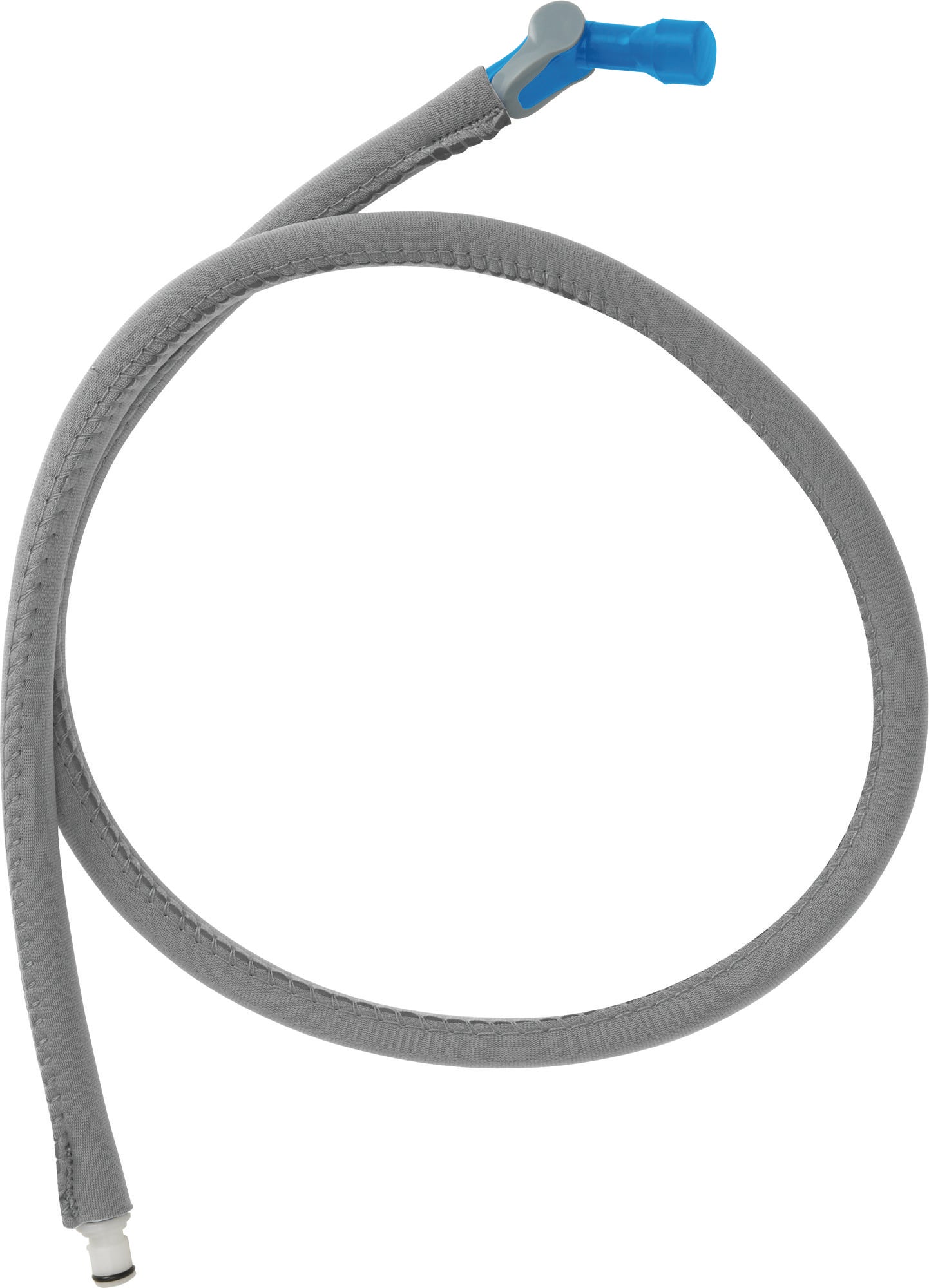 Camelbak - Crux Insulated Tube