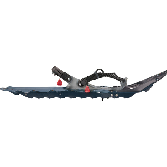 MSR - Revo Trail - Men's - Marine Fog
