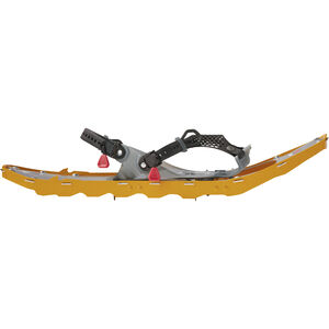 MSR - Lightning Trail - Women's