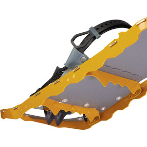 MSR - Lightning Trail - Women's