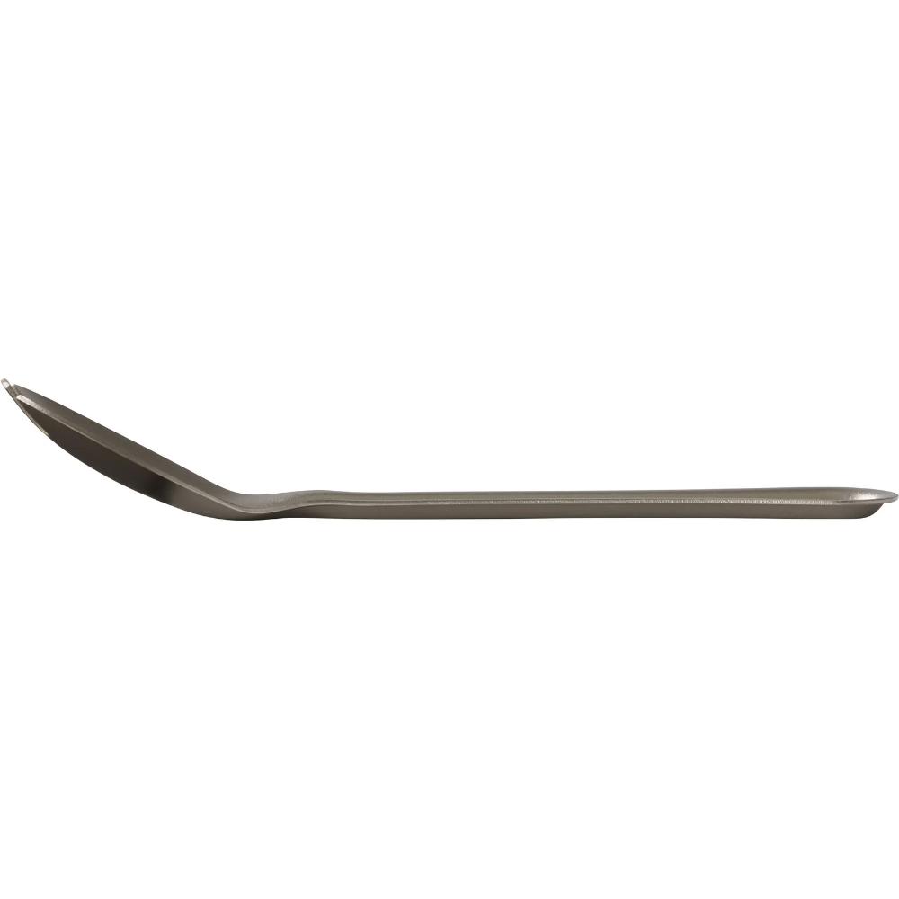 MSR - Titan Spork