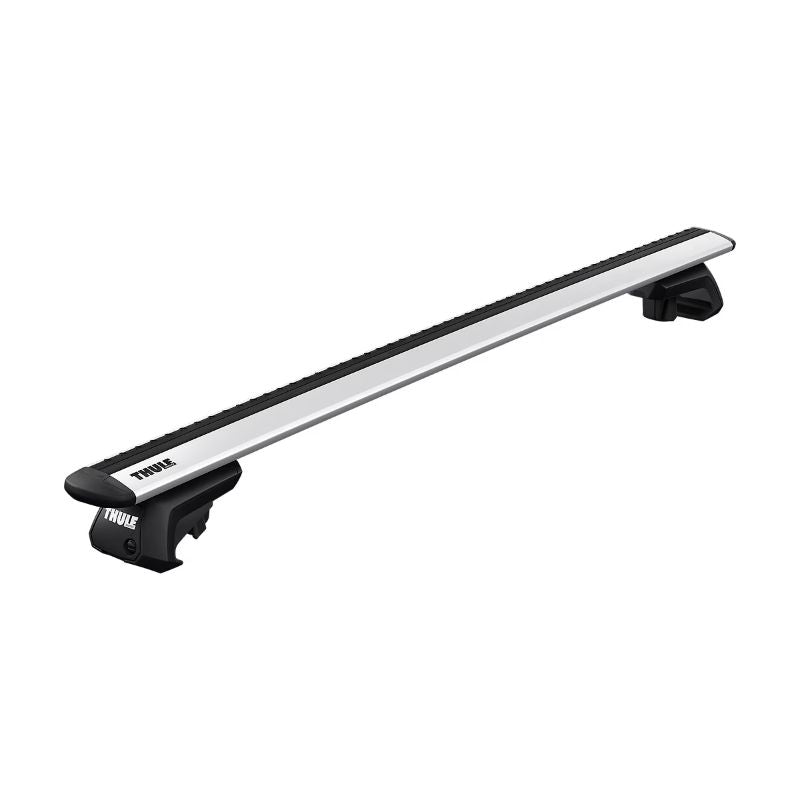 Thule - Wingbar Evo