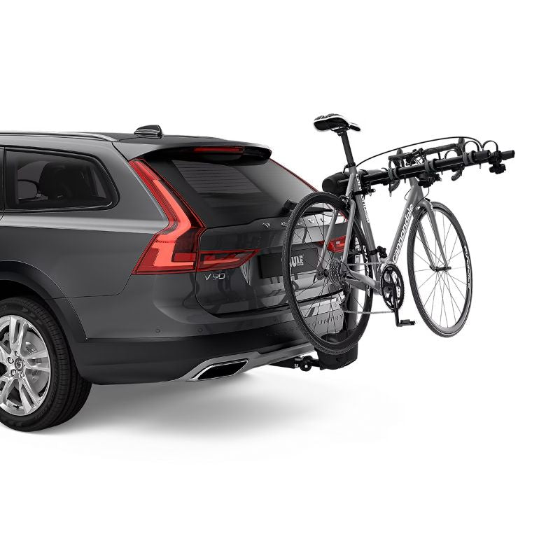 Thule - Apex XT 4 Bike