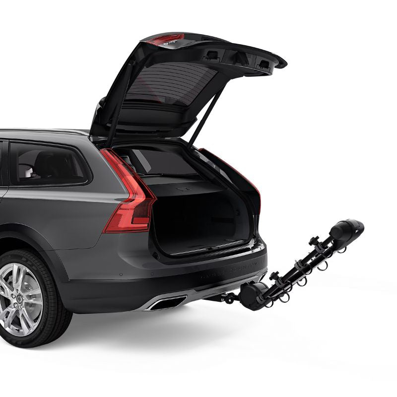Thule - Apex XT 4 Bike