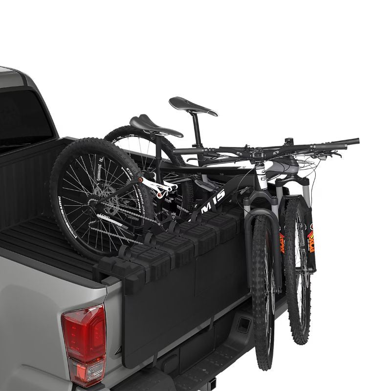 Thule - Gate Mate Pro