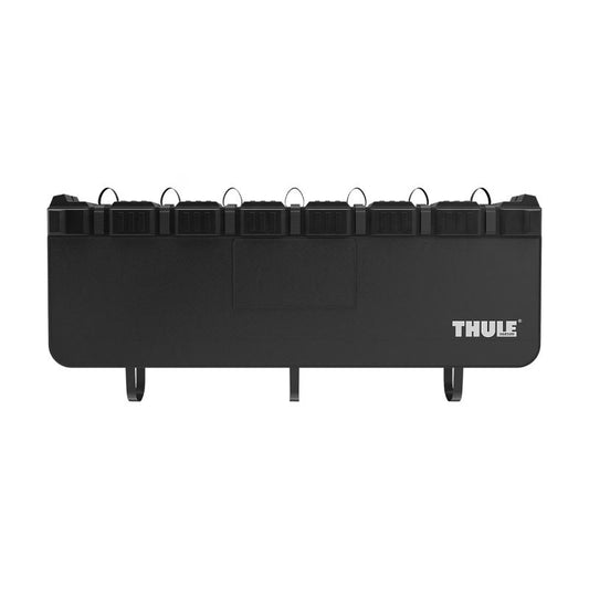 Thule - Gate Mate Pro