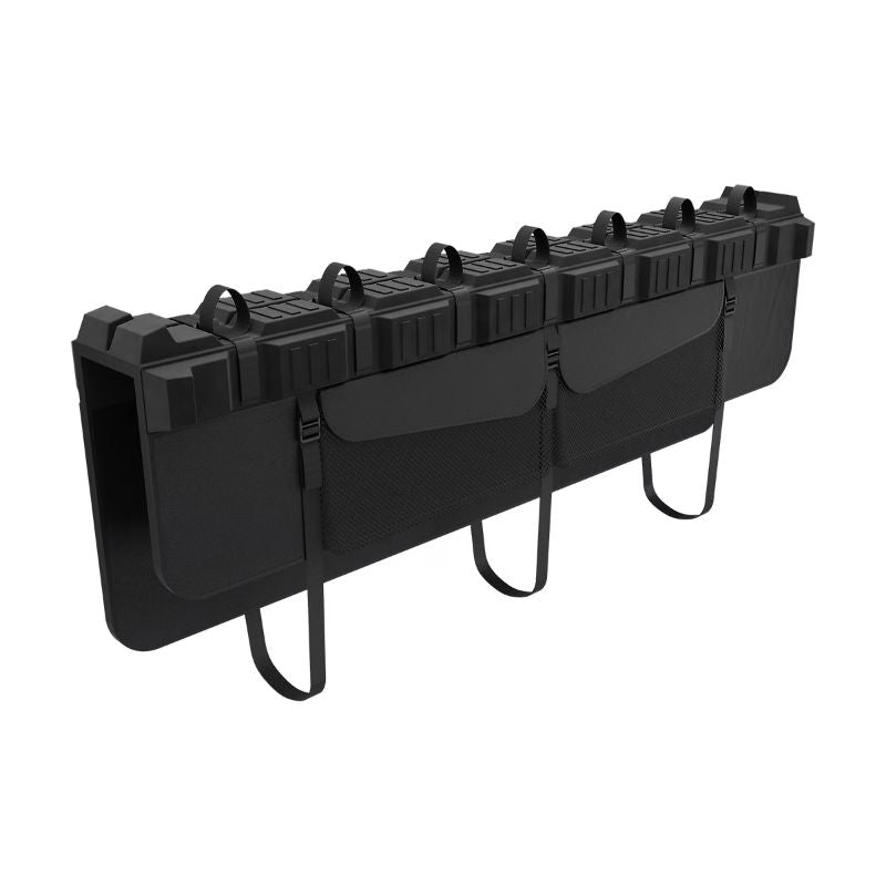 Thule - Gate Mate Pro