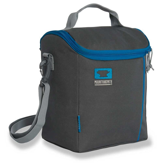 Mountainsmith - The Sixer - Cedar Green