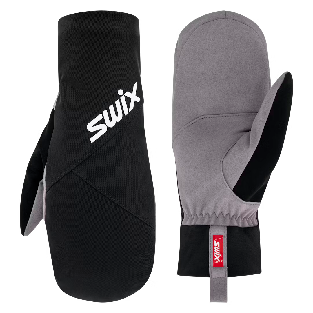 Swix - Inspire Primaloft Mitten