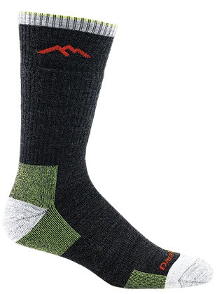 Darn Tough - Hiker Boot Midweight with Cushion - Men's