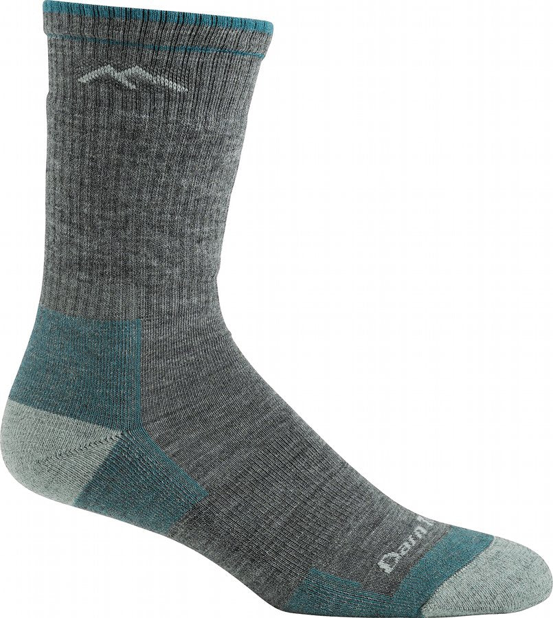 Darn Tough - Hiker Boot Midweight With Cushion