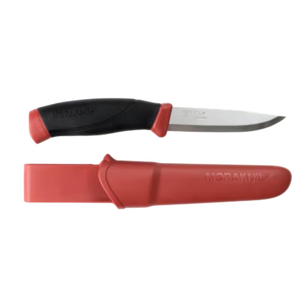 Morakniv - Companion Knife