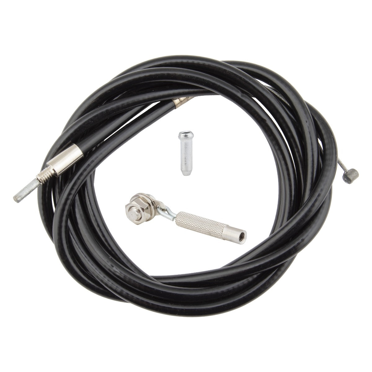 Sunlite - 3Sp Cables S/A Type 60x65