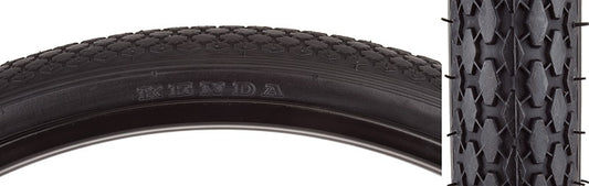 Sunlite - Street S-7 Tire - 26 x 1-3/4