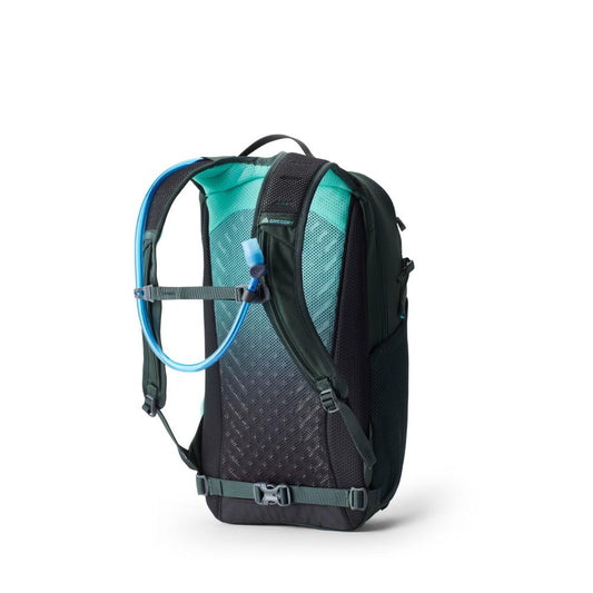 Gregory - Swift 16 H2O - Tahoe Blue