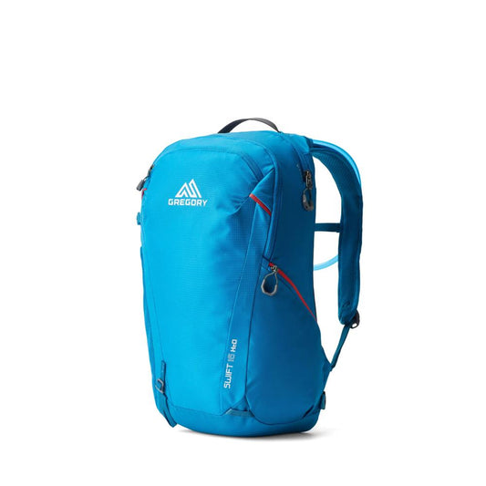 Gregory - Swift 16 H2O