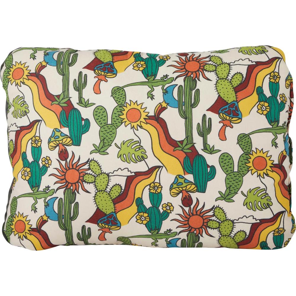 Therm-a-Rest - Compressible Pillow Cinch - Woodland