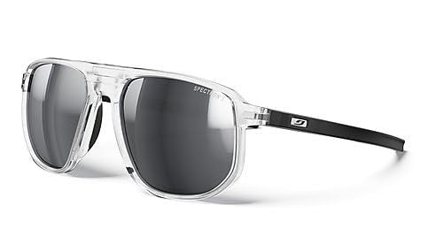 Julbo - Ward - Gray/Black; Spectron 3