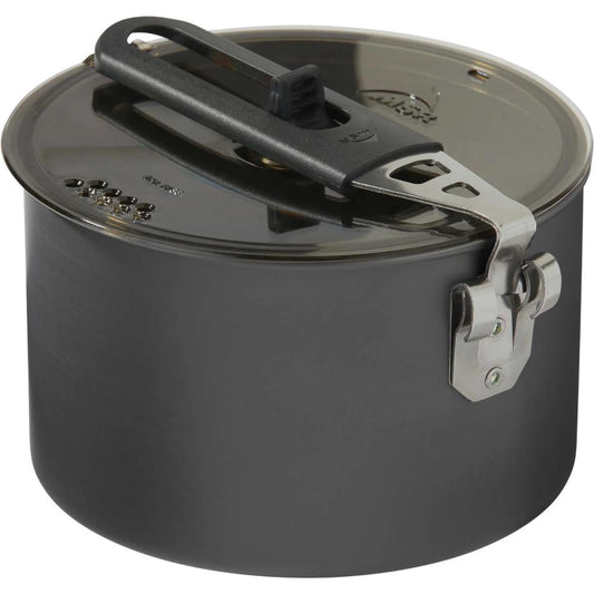MSR - Trail Lite 1.3L Pot
