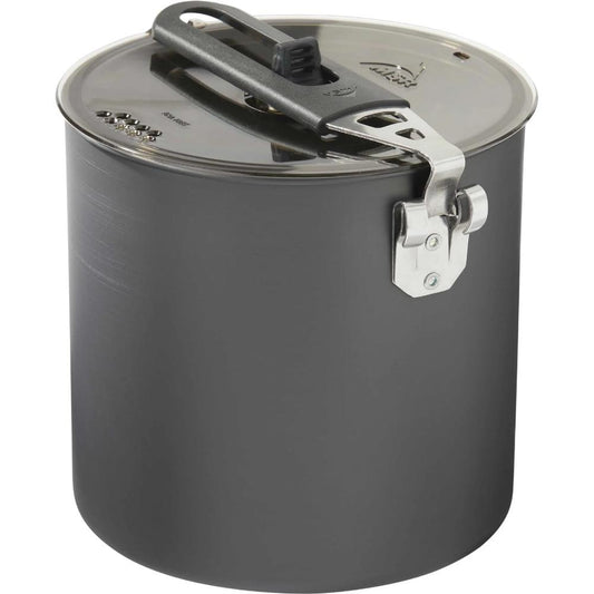 MSR - Trail Lite 2L Pot