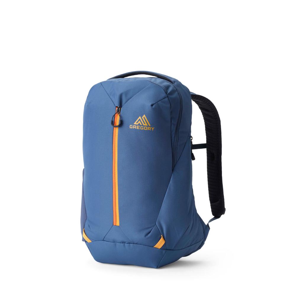 Gregory - Rhune 20 – Outdoor Gear Exchange