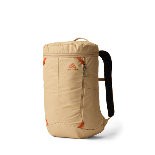 Gregory - Rhune 25 Pack - Sand Storm