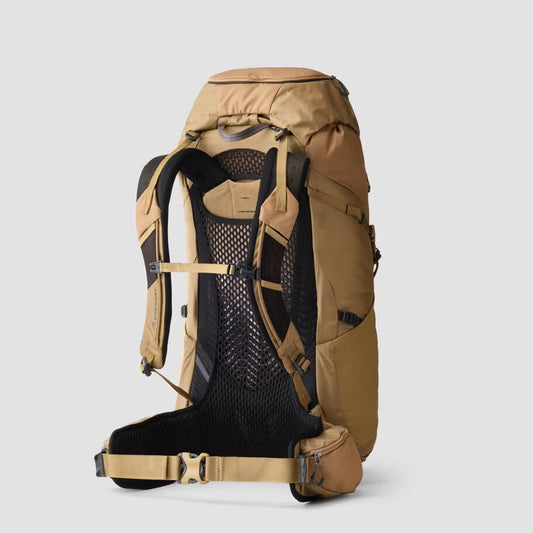 Gregory - Zulu 45 Men's - Desert Tan